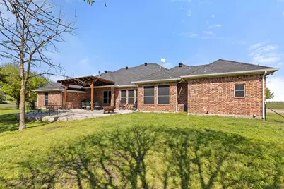 17530 Fm 548, Forney, TX 75126 - Photo 13