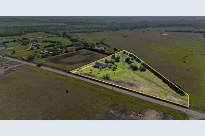 17530 Fm 548, Forney, TX 75126 - Photo 3