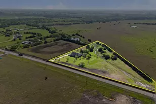 17530 FM 548, Forney, TX 75126 - Photo 3