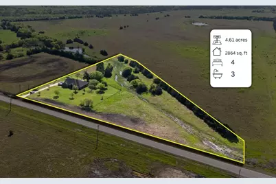 17530 Fm 548, Forney, TX 75126 - Photo 1