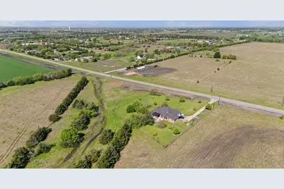 17530 Fm 548, Forney, TX 75126 - Photo 5