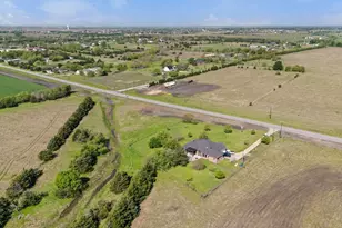 17530 FM 548, Forney, TX 75126 - Photo 5