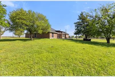 17530 Fm 548, Forney, TX 75126 - Photo 15