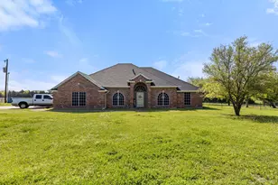 17530 FM 548, Forney, TX 75126 - Photo 9