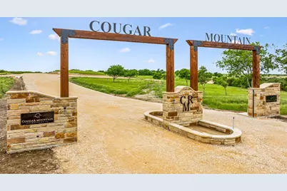 3408 Lucky Pepper Drive, Cresson, TX 76049 - Photo 1