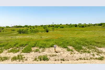 3408 Lucky Pepper Drive, Cresson, TX 76049 - Photo 7