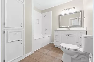 607 Nancy Ann Street, Hamilton, TX 76531 - Photo 19