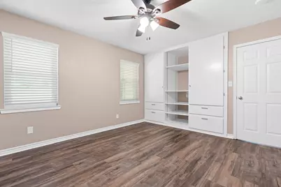 607 Nancy Ann Street, Hamilton, TX 76531 - Photo 15