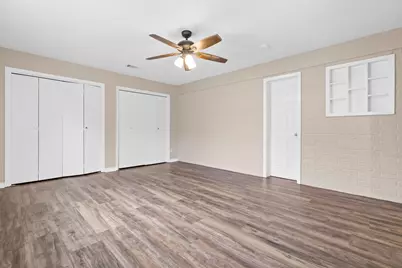 607 Nancy Ann Street, Hamilton, TX 76531 - Photo 17