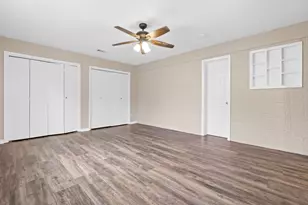 607 Nancy Ann St, Hamilton, TX 76531 - Photo 17