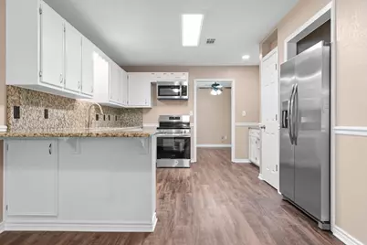 607 Nancy Ann Street, Hamilton, TX 76531 - Photo 7