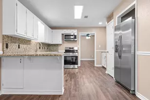 607 Nancy Ann St, Hamilton, TX 76531 - Photo 7