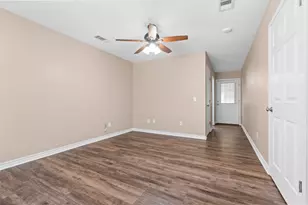 607 Nancy Ann St, Hamilton, TX 76531 - Photo 11