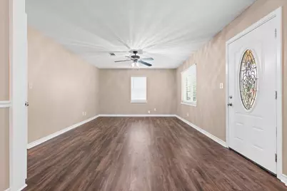 607 Nancy Ann Street, Hamilton, TX 76531 - Photo 5