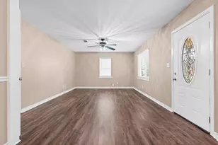 607 Nancy Ann St, Hamilton, TX 76531 - Photo 5