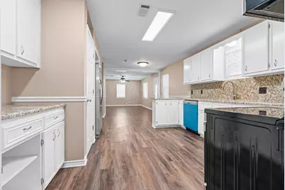 607 Nancy Ann Street, Hamilton, TX 76531 - Photo 9