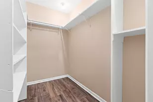 607 Nancy Ann St, Hamilton, TX 76531 - Photo 13