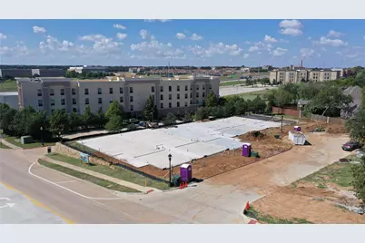 107 Beldonia Court, Trophy Club, TX 76262 - Photo 7