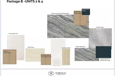 107 Beldonia Court, Trophy Club, TX 76262 - Photo 9