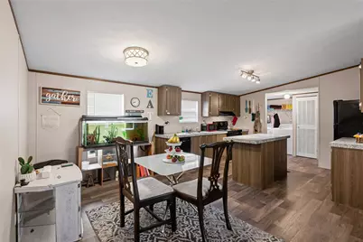 6108 Big Horn Drive, Granbury, TX 76048 - Photo 7