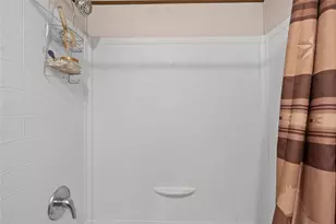 6108 Big Horn Dr, Granbury, TX 76048 - Photo 15