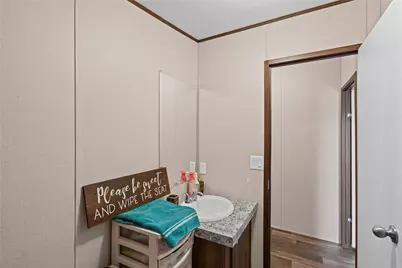 6108 Big Horn Drive, Granbury, TX 76048 - Photo 11