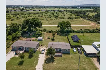 6108 Big Horn Drive, Granbury, TX 76048 - Photo 1