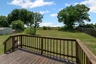 6108 Big Horn Dr, Granbury, TX 76048 - Photo 19