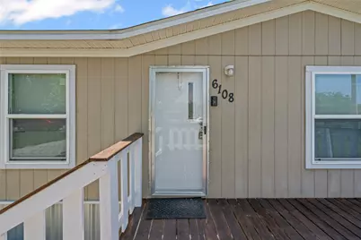 6108 Big Horn Drive, Granbury, TX 76048 - Photo 3