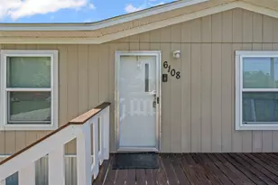 6108 Big Horn Dr, Granbury, TX 76048 - Photo 3