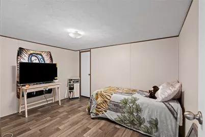 6108 Big Horn Drive, Granbury, TX 76048 - Photo 13