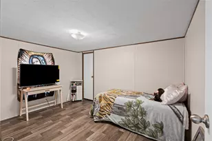 6108 Big Horn Dr, Granbury, TX 76048 - Photo 13