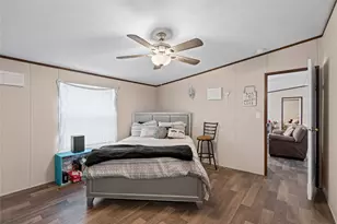 6108 Big Horn Dr, Granbury, TX 76048 - Photo 9