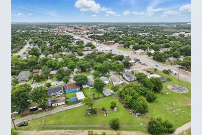 3120 5th Avenue, Fort Worth, TX 76110 - Photo 15