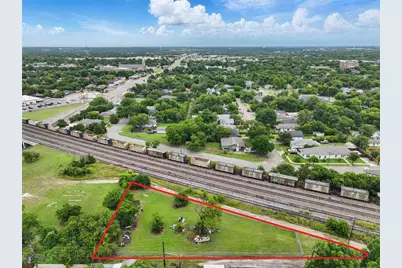 3120 5th Avenue, Fort Worth, TX 76110 - Photo 11