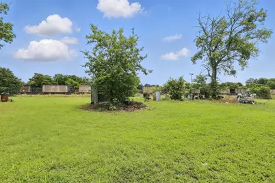 3120 5th Avenue, Fort Worth, TX 76110 - Photo 5