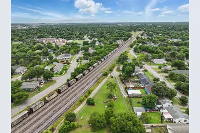 3120 5th Avenue, Fort Worth, TX 76110 - Photo 17