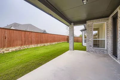 4409 Capstone Road, Midlothian, TX 76065 - Photo 27