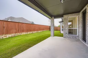 4409 Capstone Rd, Midlothian, TX 76065 - Photo 27