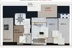 4409 Capstone Rd, Midlothian, TX 76065 - Photo 29