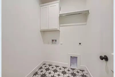 4409 Capstone Road, Midlothian, TX 76065 - Photo 25