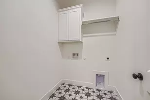 4409 Capstone Rd, Midlothian, TX 76065 - Photo 25