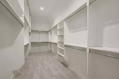 4409 Capstone Road, Midlothian, TX 76065 - Photo 19