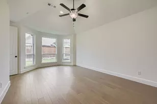 4409 Capstone Rd, Midlothian, TX 76065 - Photo 15