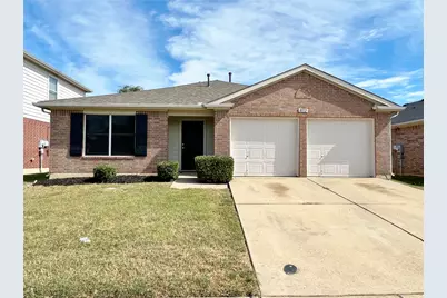 8512 Cactus Patch Way, Fort Worth, TX 76131 - Photo 1