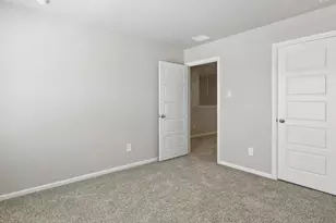 3017 Pecan Farm Ln, Fort Worth, TX 76140 - Photo 31