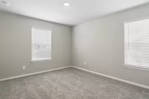 3017 Pecan Farm Ln, Fort Worth, TX 76140 - Photo 35