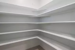 3017 Pecan Farm Ln, Fort Worth, TX 76140 - Photo 7