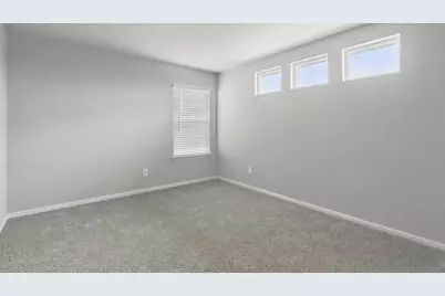 3017 Pecan Farm Lane, Fort Worth, TX 76140 - Photo 19