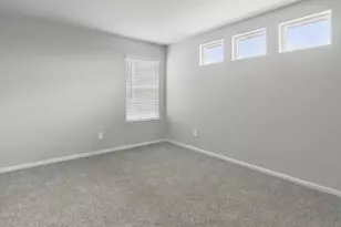 3017 Pecan Farm Ln, Fort Worth, TX 76140 - Photo 19